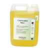 Natur Cremesæbe Svane 5 ltr