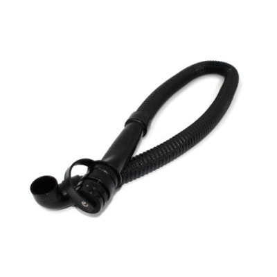 Nilfisk Afløbsslange Original SC530 GO / SCRUBTEC 530