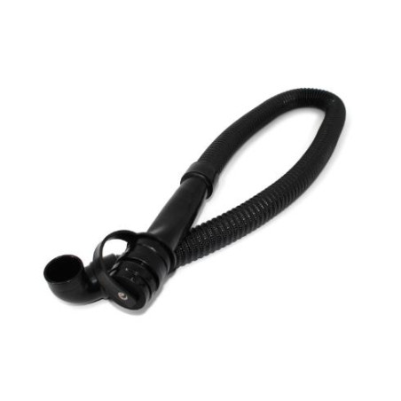 Nilfisk Afløbsslange Original SC530 GO / SCRUBTEC 530