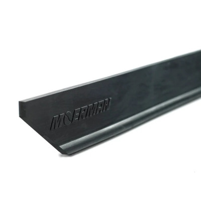 Moerman Soft Dura-Flex® gummi 35 cm