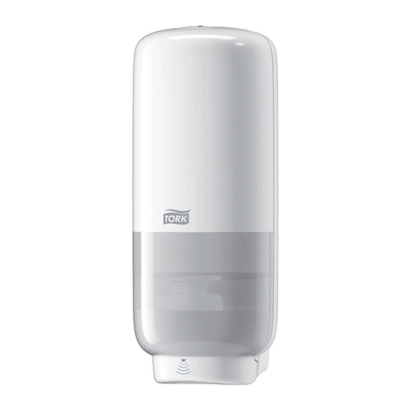 Tork Dispenser Skumsæbe Intuition sensor, S4