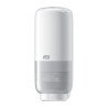 Tork Dispenser Skumsæbe Intuition sensor, S4