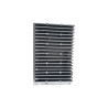 Taski Electronics 1stk. - 17421-44