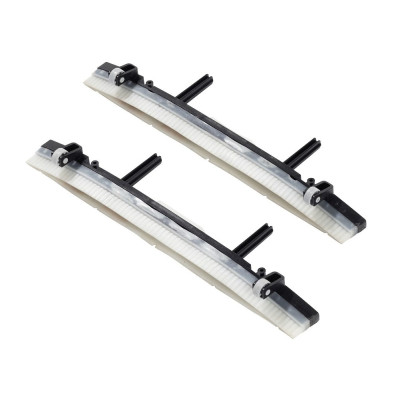 Nilfisk Sugefod, Kit SC 250 360mm stk per kit