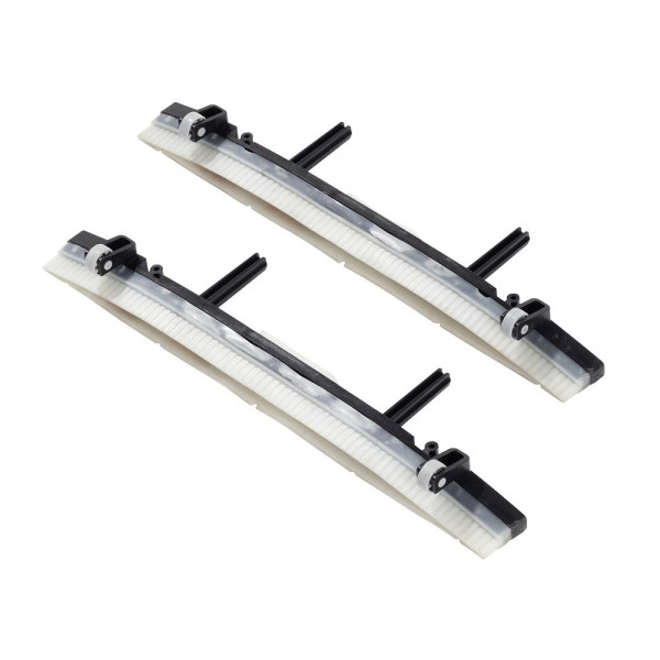 Nilfisk Sugefod, Kit SC 250 360mm stk per kit