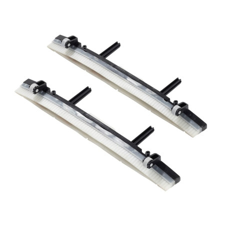 Nilfisk Sugefod, Kit SC 250 360mm stk per kit