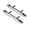 Nilfisk Sugefod, Kit SC 250 360mm stk per kit