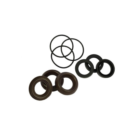 Nilfisk Stempel Paknings Kit