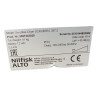 Nilfisk Scrubtec 337.2  - Brugt