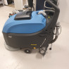 Fimap iMx 50 BB CB - Brugt
