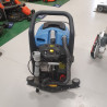 Fimap iMx 50 BB CB - Brugt
