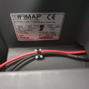 Fimap iMx 50 BB CB - Brugt