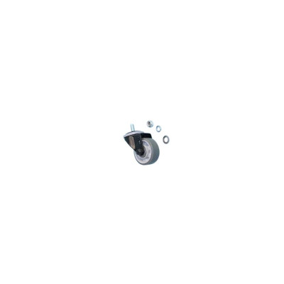 Nilfisk Hjul 3 INCH CASTER