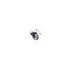 Nilfisk Hjul 3 INCH CASTER