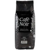 Kaffe, helbønner, merrild, Café Noir