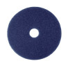 Rondel 3M Blå Scotch-Brite 20 505x254 mm