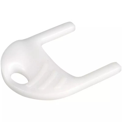 Nøgle Brightwell Modular og Mercury dispenser-serier