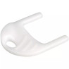 Nøgle Brightwell Modular og Mercury dispenser-serier