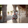 Comac Abila 52 BT CB -  Brugt