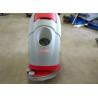 Comac Abila 52 BT CB -  Brugt