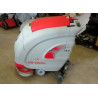 Comac Abila 52 BT CB -  Brugt