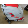 Comac Abila 52 BT CB -  Brugt