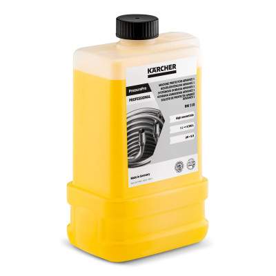 Kärcher RM 110 ASF/ADV 1l.
