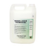 Bahia Luxus Cremesæbe 5 ltr