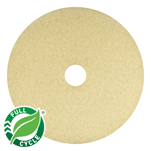 Rondel UHS Americo Image Beige 17 432x25 mm