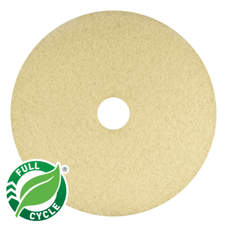 Rondel UHS Americo Image Beige 17 432x25 mm