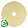 Rondel UHS Americo Image Beige 17 432x25 mm