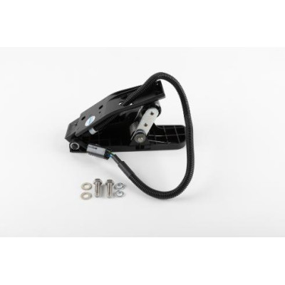 Viper SPEED CONTROL PEDAL KIT