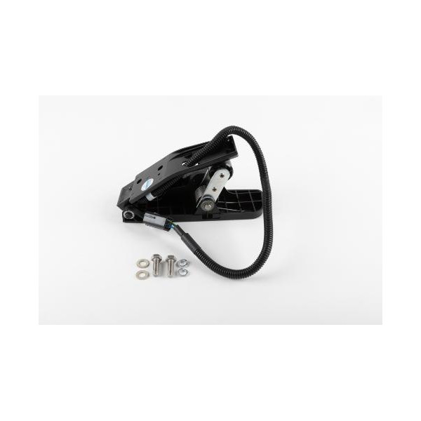 Viper SPEED CONTROL PEDAL KIT
