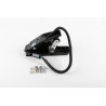 Viper SPEED CONTROL PEDAL KIT