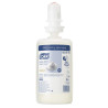 Tork Extra Mild Skumsæbe S4 1 ltr