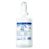 Tork Mild Skumsæbe S4 1 ltr