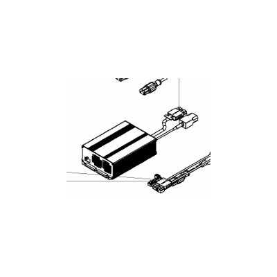 Taski Lader til Swingo 350 BMSLi-on