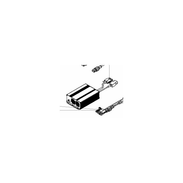 Taski Lader til Swingo 350 BMSLi-on