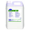 Taski Jontec Matt & Care 5 ltr