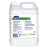 Taski Jontec Matt & Care 5 ltr