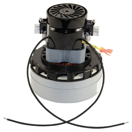 Sugemotor Taski Swingo 450, 750, 755, 855,1250, XP med flere