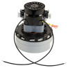 Sugemotor Taski Swingo 450, 750, 755, 855,1250, XP med flere