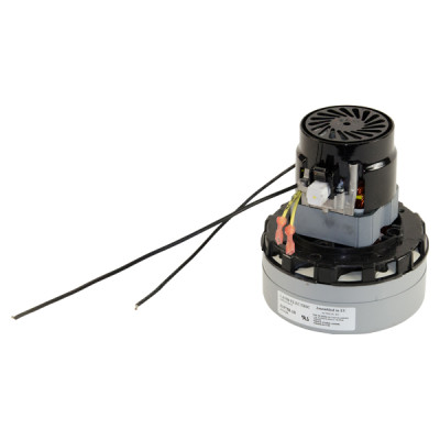 Sugemotor Taski Swingo 450, 750, 755, 855,1250, XP med flere