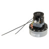 Sugemotor Taski Swingo 450, 750, 755, 855,1250, XP med flere