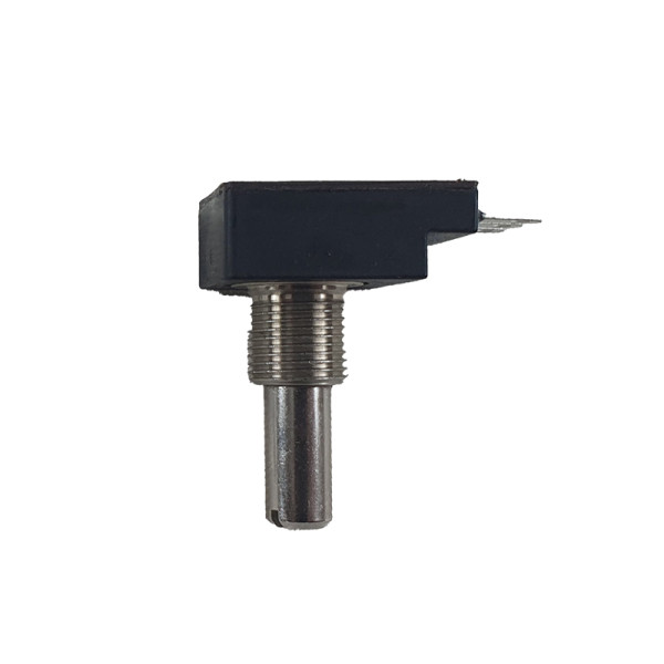 Nilfisk Potentiometer 5K 40 PKD