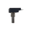Nilfisk Potentiometer 5K 40 PKD