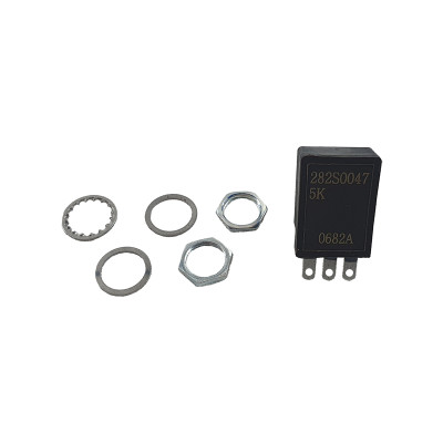 Nilfisk Potentiometer 5K 40 PKD