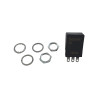 Nilfisk Potentiometer 5K 40 PKD
