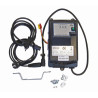 Nilfisk Oplader HF 24V 20A SB120R