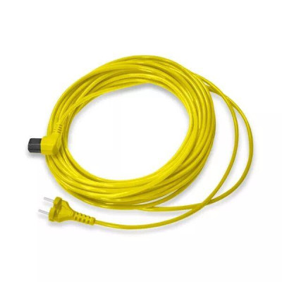 Fimap Ledning 230V FA15+